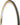 Kenda Street K35 Tire - 27 x 1-1/4 Clincher Wire Black/Tan 22tpi