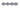 Taya Chain Deca-101 Chain 10sp - Silver/Blk Each  