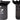 Jagwire Elite Cooling Disc Brake Pad - Semi-Metallic Aluminum Backed Fits SRAM Red AXS Force AXS Rival AXS