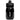 Camelbak Podium Insulated Steel Bottle Black 12oz