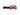 Fox Racing 24 PureVue Goggle Black/Red Eyewear