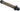 Ritchey QR Axle for WCS Non-Boost Disc 2-Piece Rear Wheels