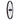 Raceface ERA Wheel Rear 29'' / 622 Holes: 28 12x148mm TA 148mm Disc IS 6-bolt Shimano Micro Spline