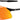 100% Hypercraft Sunglasses - Matte Black HiPER Red Multilayer Mirror Lens