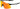 100% Hypercraft Sunglasses - Matte Black HiPER Red Multilayer Mirror Lens