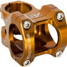 Industry Nine A35 Stem - 32mm 35 Clamp +/-9 1 1/8" Aluminum Bronze