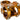 Industry Nine A35 Stem - 50mm 35mm Clamp +/-6 1 1/8" Aluminum Bronze