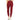 Slim Fit Activewear Joggers with Hidden Back Pocket - Gio's Outdoors