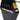 Jagwire Pro Shift Cable - 1.1 x 2300mm Polished Slick Stainless Steel For SRAM/Shimano Box of 50