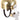 Crane Bell Co E-Ne Bell Gold