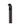 Seatpost Bontrager Speed Concept 335mm 15mm Offset