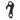 Pilo Derailleur Hanger D29 (Kona Jamis Bianchi Focus)