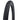 Schwalbe Marathon Plus MTB Hybrid Tire 27.5"x2.35 Wire Clincher Addix SmartGuard TwinSkin Reflex 67TPI Black