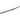 M-Wave HB-M3.1 MTB Handlebar Diameter: 31.8mm 780mm Rise: 5mm Black