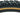 Panaracer Dart Tire - 26 x 2.1 Clincher Folding Black/Tan 60tpi