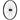 Wheel Factory WTB ST i29 29" SRAM MTH 746 12x148 XD IS