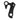Pilo Derailleur Hanger D19 (Giant Kona Bianchi)