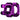 Race Face Turbine Stem (35.0) 0mm x 50mm Purple