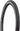Surly ExtraTerrestrial Tire - 26 x 46c Tubeless Folding Black/Slate 60tpi
