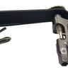 Ritchey CPR12+ Multi-Tool