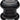 Full Speed Ahead ORBIT DL 1-1/8" Threadless Headset Black