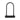Onguard Neon 8153 13mm 4.5x9`/11.43x22.86cm Key Blk 63 of 100 Included 8153