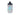 Trek Voda 15oz Popcycle Bottle