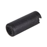 TruTune Flow Air Fork Insert Standard Fox 34 