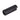 TruTune Flow Air Fork Insert Standard Fox 34 