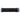 Box components Box One Grips Black/Blue 130mm Dual Lock On