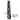 Daysaver Coworking 6 Tubeless Multi-tool Extension