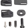 SRAM Force eTap AXS Wide Front Derailleur Spare Parts Kit