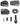 SRAM Force eTap AXS Wide Front Derailleur Spare Parts Kit