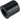 Shimano FH-C201 8-Speed Freehub Body with Right Hand Dust Cap #3SL 9803