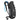 CamelBak Lobo 9 70oz Black Bag