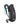CamelBak Lobo 9 70oz Black Bag