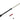 FOX 34 SL GRIP SL PTU Remote Cartridge Assembly Complete- 2026 130