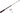 FOX 34 SL GRIP SL PTU Remote Cartridge Assembly Complete- 2026 130