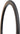 Teravail Rampart Tire - 700 x 32 Tubeless Folding Tan Light Supple Fast Compound