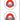 25 EZ2C Targets #21: Sight Alignment Paper Target USA MADE 11”x17” Pad of 25 - Gio's Outdoors -EZ2C Targets