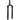 RockShox Alloy Tapered CSU Assby Reba 130-150 27.5 Boost  