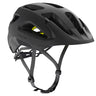 Trek Solstice Mips Small/Medium Black CPSC Helmet