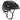 Trek Solstice Mips Medium/Large Black CPSC Helmet