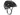 Trek Solstice Mips Medium/Large Black CPSC Helmet