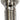 Hope 90 Degree Disc Brake Caliper Connector Bolt - For Hope Brake Calipers