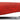 Smanie N.Spire Saddle - Chromoly Microfiber Red 136