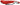 Smanie N.Spire Saddle - Chromoly Microfiber Red 136