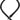 Abus Ivy 6KS/85 Adaptor Chain - 2.8'/85cm 6mm Links Black
