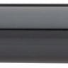 RaceFace Trace Axle - 15 x 110mm Boost