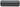 RaceFace Trace Axle - 15 x 110mm Boost